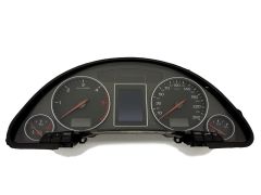 ca18-pk10024eby