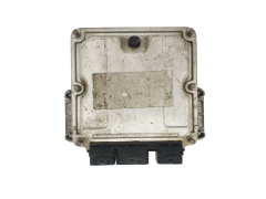 Controller 9659440380 0281011343 PSA  Bosch 42228