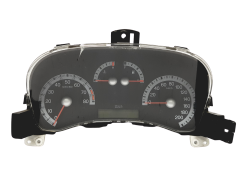 Speedometer/Instrument Cluster Fiat Punto 46779060 503000252700 30845