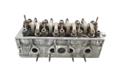 Cylinder Head 9619406110 1.1 8v Citroen Saxo Peugeot 106 HDY HDZ 872