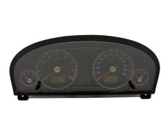 ca18-pk9893eby