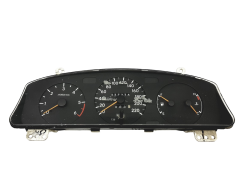 Speedometer/Instrument Cluster Toyota Carina 83800-05220 8380005220