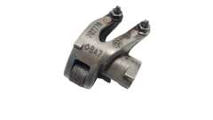 Rocker/ Tappet 132853895R 702770 1.2 16v D4F Renault 7