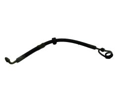 jj8789eby