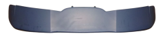 Lid Spoiler New Original 1609330580 Peugeot