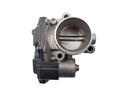 Air Throttle Body Ford CM5G-9F991-FC 1.0 EcoBoost FoMoCo 2157