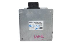 kb3269eby