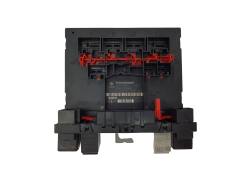 Controller 3C0937049AE F005V00631 Audi VW Delphi