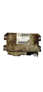 Controller IAW16F.EB 46545150 Fiat Magneti Marelli 21976