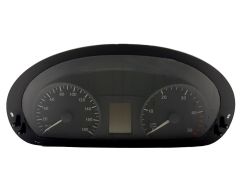 ca27-pk10179eby