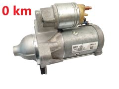 Starter 233003581R A4709060400 ESW22-15 2.3DCI Master 3 0km
