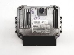 ad8-db11782eby