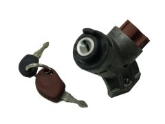 ca55-jj1119eby