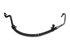 mk6660eby