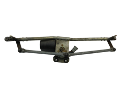 Wiper Mechanism Renault Clio 7700792944 0390246332 Bosch 1103