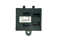 Controller EMM-T4 L1 231A04735R 506111F00 Renault 31236