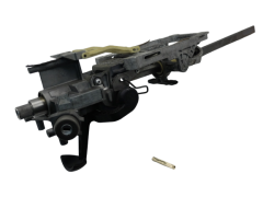 Steering Column Mini Cooper 105275