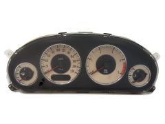 ca3-pk6314eby