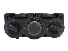 jj5708eby