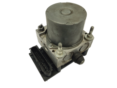 Abs Pump Fiat Punto 46836768 0265800315 0265231331 61915