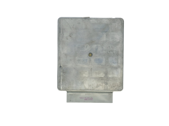 Controller 98AB-12A650-CXF LP4-332 Ford 40556 Controller 98AB-12A650-CXF LP4-332 Ford 40556