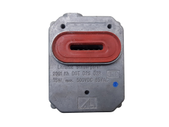 Xenon Converter BMW Audi Mercedes-Benz 1307329023 AL