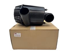 Air Filter Housing 1420N7 QPlus