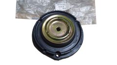 Top Strut Mounting  Front Original 503826 5038.26 Peugeot