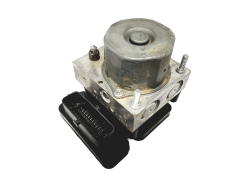 Abs Pump Renault Twingo 3 Smart 476602784R A4539009702 Bosch