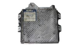 kb1012eby