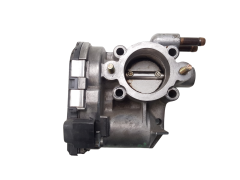 Air Throttle Body Opel 9157512 0280750044 1.0 1.2 1149
