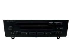 ca5-jj1518eby