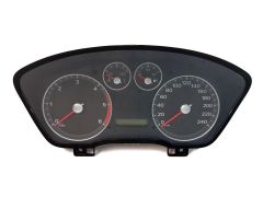 ca12-pk8425eby
