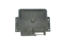 Controller 46737473 R04010036B 80888B Fiat Lucas 34849