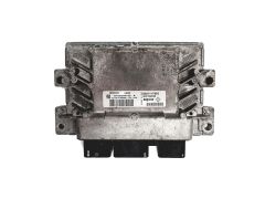 ca0-db3965eby