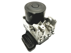 Abs Pump Toyota RAV4 44540-42040 89541-42140 Denso 37419