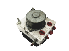 Abs Pump Suzuki Celerio 56110-84MA 0265255360 Bosch 32553