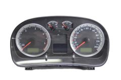 mb1630eby