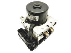 Abs Pump Chrysler Voyager 04686702ACA P04721427AI Ate 