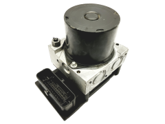 Abs Pump VW Seat Skoda 6Q0614117S 0265800511 Bosch 35387