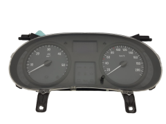 Speedometer/Instrument Cluster Trafic 2 Vivaro Primastar 8200283199 D JC