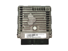 Controller 03L906023PD 5WP42938AA VW Continental 