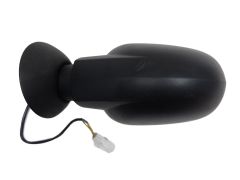 jj6063eby