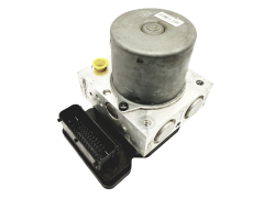 Abs Pump Hyundai IX35 58920-2Y350 BE6003B154 Mando