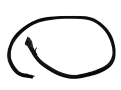 Gasket, Seal Upper Left Renault Clio 3 8200428886 H/B 0km