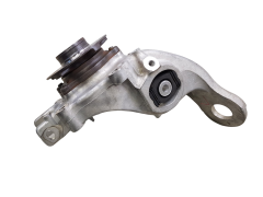 Wheel Steering Knuckle Rear 8R0505435 Audi 0km