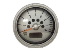 ca58-pk17791eby