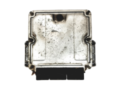 Controller 8200091428 0281010787  Renault Bosch 20525