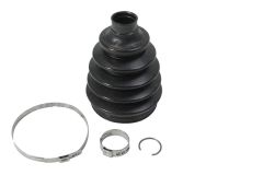 Drive Shaft Joint Original Trafic 2 Vivaro Primastar 7701207397