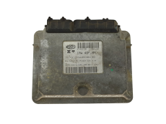 Controller 46761568 IAW4GF.2M 61600.400.02 Fiat Magneti Marelli 13454